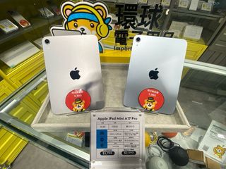 （分類：）位於 。 由 ireborn 提交（商品編號 1411158937，圖片 1）。簡介： 。