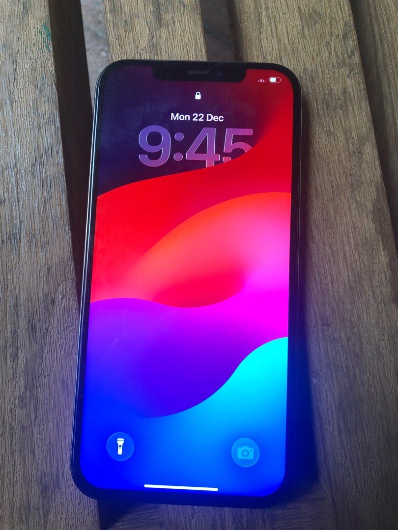 iPhone12pro max256GB 香港版 iPhone12pro max256GB 香港版 香港版 SIMフリー iPhone 12 Pro Max