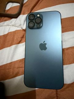 (Category: ) located in . Submitted by emyjd (Listing ID 1411221119, Image 1). Description: .