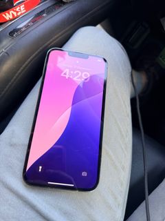 (Category: ) located in . Submitted by loots_store (Listing ID 1411210537, Image 1). Description: .