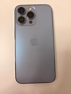 （分類：）位於 。 由 yyckkk 提交（商品編號 1411163035，圖片 1）。簡介： 。