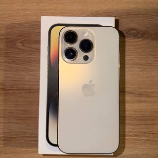 (Category: ) located in . Submitted by amyizzy (Listing ID 1411235551, Image 1). Description: .