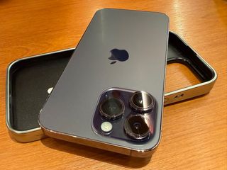 Iphone 14 256gb 出售| 網上購買1,000+ 件Iphone 14 256gb | Carousell