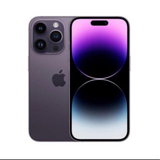 (Category: ) located in . Submitted by yogacarbons (Listing ID 1411233130, Image 1). Description: .