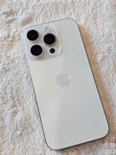 (Category: ) located in . Submitted by tomjerrytom (Listing ID 1411188950, Image 1). Description: .