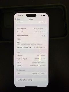 （分類：）位於 。 由 ext1jte 提交（商品編號 1411264834，圖片 1）。簡介： 。