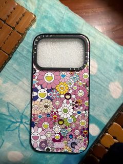 （分類：）位於 。 由 me_shopaholic__ 提交（商品編號 1411201812，圖片 1）。簡介： 。