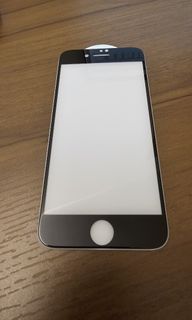 (Category: ) located in . Submitted by anachew (Listing ID 1411147050, Image 1). Description: .