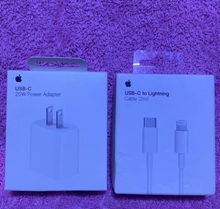 (Category: ) located in . Submitted by mimasour (Listing ID 1411202056, Image 1). Description: .