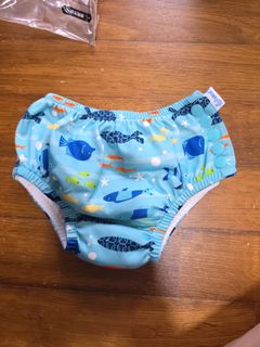 (Category: ) located in . Submitted by kittyeo (Listing ID 1411138979, Image 1). Description: .