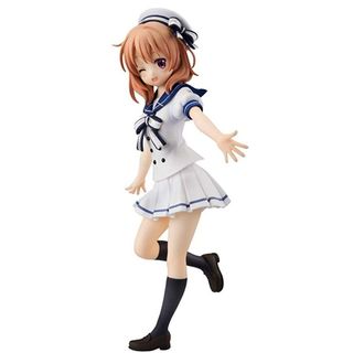 (Category: ) located in . Submitted by thrifdes (Listing ID 1411204568, Image 1). Description: .