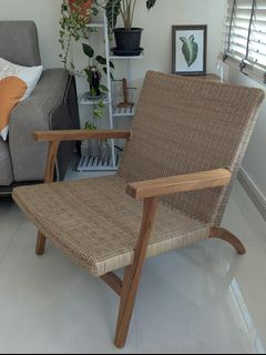 (Category: ) located in . Submitted by thejoytrade (Listing ID 1411170196, Image 1). Description: .