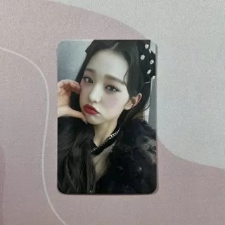 （分類：）位於 。 由 cute_jelly 提交（商品編號 1411253906，圖片 1）。簡介： 。
