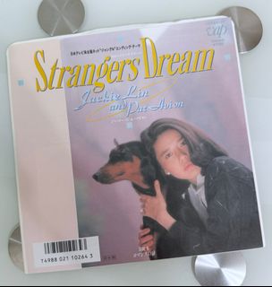 （分類：）位於 。 由 bryan20002000 提交（商品編號 1411229170，圖片 1）。簡介： 。