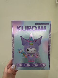 （分類：）位於 。 由 twlotso 提交（商品編號 1411198492，圖片 1）。簡介： 。
