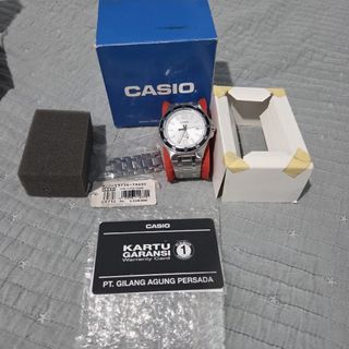 (Kategori: ) berada di . Dikirim oleh hen182 (ID iklan 1411165084, Gambar 1). Deskripsi: .