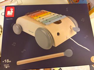 （分類：）位於 。 由 cuziamcool 提交（商品編號 1411183396，圖片 1）。簡介： 。