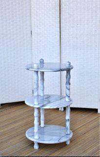 (Category: ) located in . Submitted by FurnitureGallery (Listing ID 1411224975, Image 1). Description: .