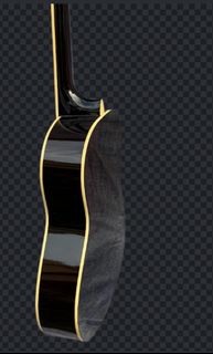 (Category: ) located in . Submitted by 8shell (Listing ID 1411207381, Image 1). Description: .