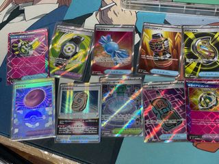 (Category: ) located in . Submitted by pinkcharmander (Listing ID 1411119199, Image 1). Description: .