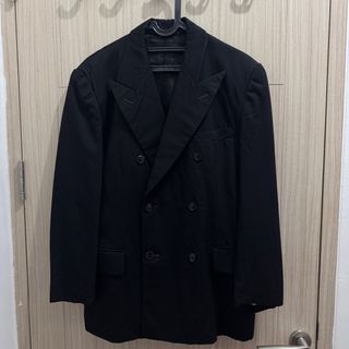 (Kategori: ) berada di . Dikirim oleh caarolinew (ID iklan 1411247333, Gambar 1). Deskripsi: .