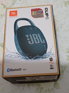 （分類：）位於 。 由 alex121606 提交（商品編號 1411216679，圖片 1）。簡介： 。