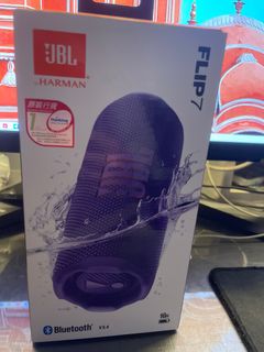 （分類：）位於 。 由 drifter_1245. 提交（商品編號 1411187742，圖片 1）。簡介： 。