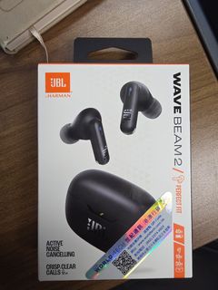 （分類：）位於 。 由 jackyhohk 提交（商品編號 1411159264，圖片 1）。簡介： 。