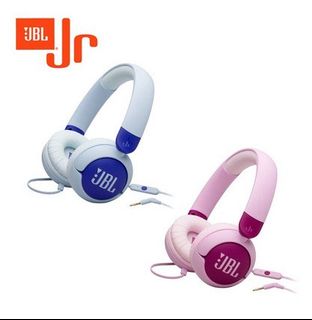 （分類：）位於 。 由 chokmall.402 提交（商品編號 1411123362，圖片 1）。簡介： 。