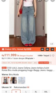(Kategori: ) berada di . Dikirim oleh bbgimm (ID iklan 1411247442, Gambar 1). Deskripsi: .