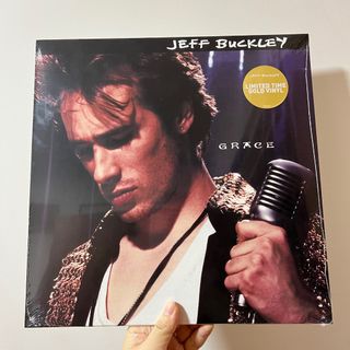 (Category: ) located in . Submitted by vinylatlas (Listing ID 1411130809, Image 1). Description: .
