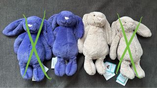 （分類：）位於 。 由 jojochang__ 提交（商品編號 1408286852，圖片 1）。簡介： 。