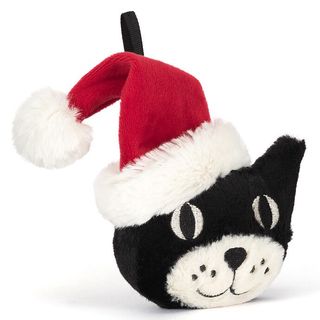 （分類：）位於 。 由 candicceee 提交（商品編號 1411178053，圖片 1）。簡介： 。