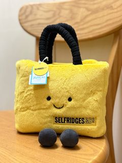 （分類：）位於 。 由 shibainubb 提交（商品編號 1411247675，圖片 1）。簡介： 。