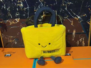 （分類：）位於 。 由 soapy_kitty_store 提交（商品編號 1411101553，圖片 1）。簡介： 。