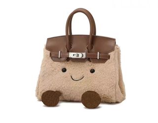 （分類：）位於 。 由 hy.c_a 提交（商品編號 1411220561，圖片 1）。簡介： 。