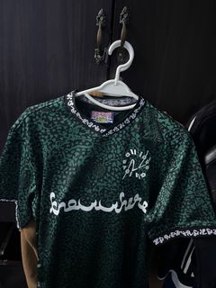 (Category: ) located in . Submitted by muhammadne00564 (Listing ID 1411250662, Image 1). Description: .