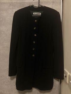 （分類：）位於 。 由 ttyym1 提交（商品編號 1411122985，圖片 1）。簡介： 。