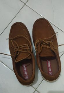(Kategori: ) berada di . Dikirim oleh TeraStyle (ID iklan 1411101563, Gambar 1). Deskripsi: .