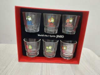 （分類：）位於 。 由 tomas19975709 提交（商品編號 1411183936，圖片 1）。簡介： 。