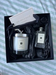 （分類：）位於 。 由 kate_wingki 提交（商品編號 1411172363，圖片 1）。簡介： 。