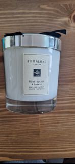（分類：）位於 。 由 water2589 提交（商品編號 1411119301，圖片 1）。簡介： 。