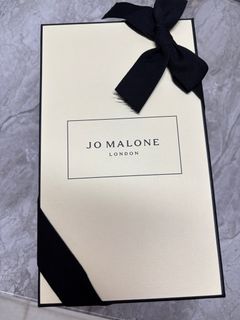 （分類：）位於 。 由 mavisnky 提交（商品編號 1411175517，圖片 1）。簡介： 。