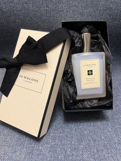 （分類：）位於 。 由 pppoyi 提交（商品編號 1411252882，圖片 1）。簡介： 。