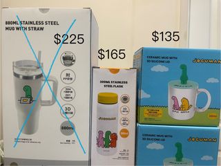 （分類：）位於 。 由 tea168 提交（商品編號 1410131296，圖片 1）。簡介： 。