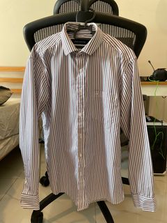 (Category: ) located in . Submitted by aqmall (Listing ID 1411107962, Image 1). Description: .