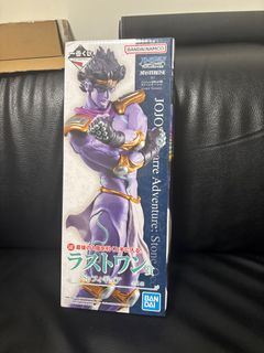 （分類：）位於 。 由 nightmonkey56 提交（商品編號 1411188832，圖片 1）。簡介： 。