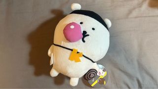（分類：）位於 。 由 sisyou 提交（商品編號 1411254121，圖片 1）。簡介： 。