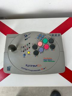 (Category: ) located in . Submitted by roytoh (Listing ID 1411174151, Image 1). Description: .