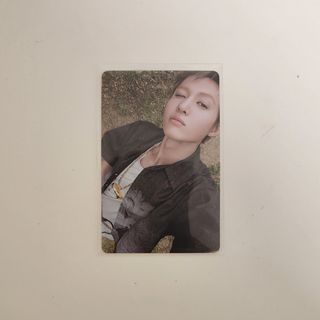 （分類：）位於 。 由 chutoto_ 提交（商品編號 1411241234，圖片 1）。簡介： 。